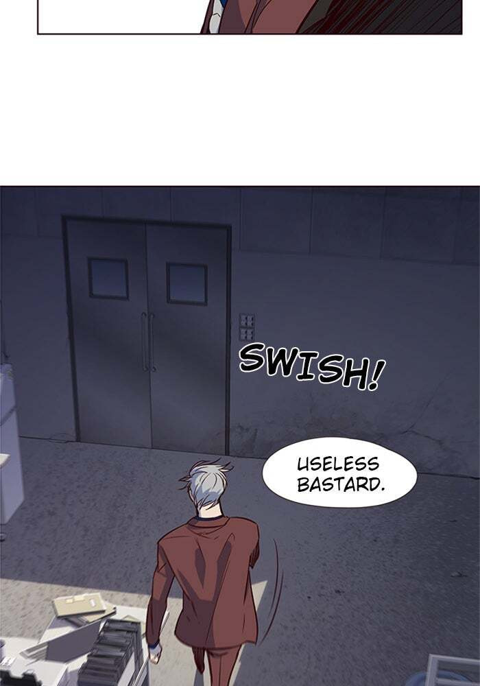 Eleceed Chapter 8 page 20 - 