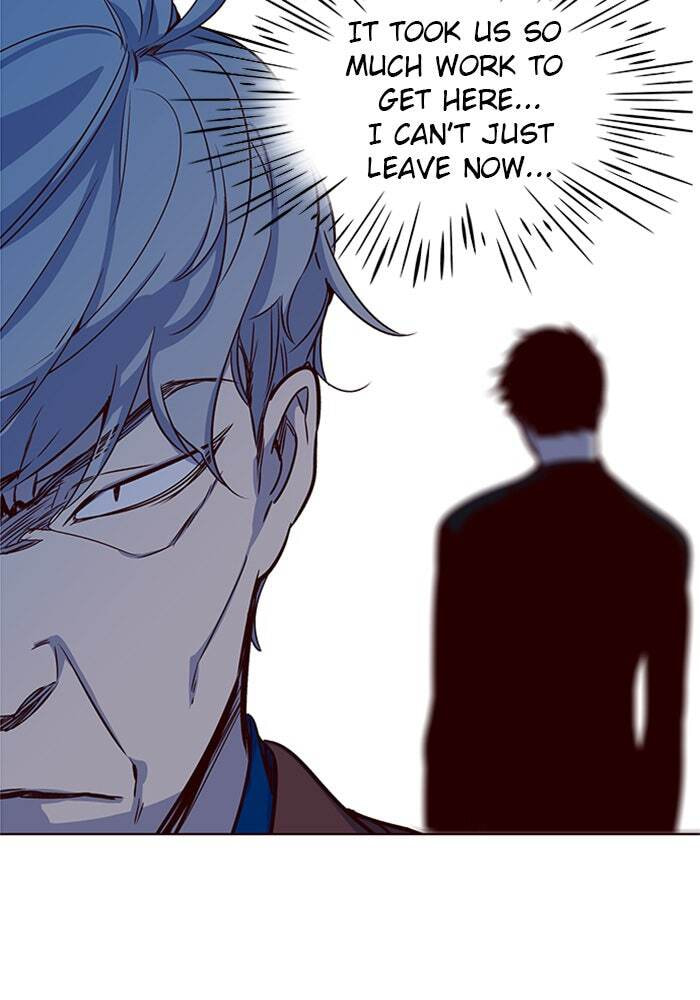 Eleceed Chapter 8 page 22 - 