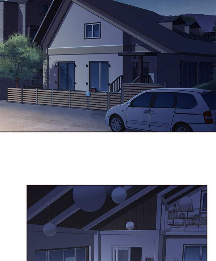 Eleceed Chapter 8 page 25 - 