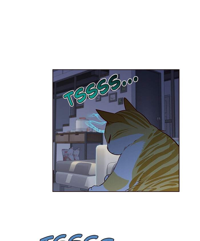 Eleceed Chapter 8 page 27 - 