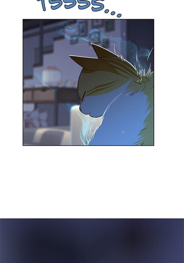 Eleceed Chapter 8 page 28 - 