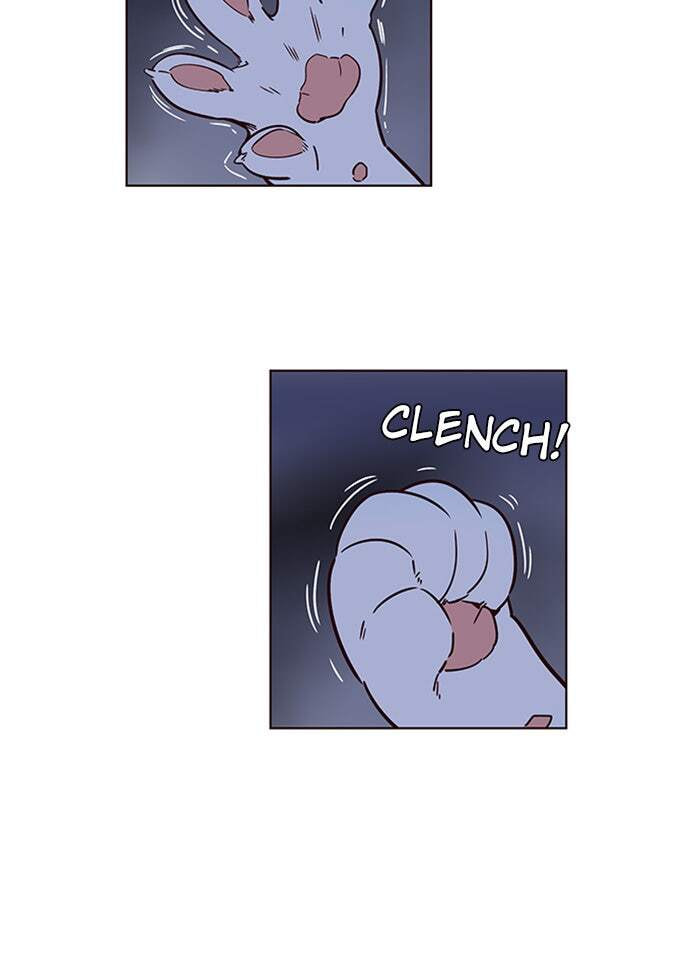 Eleceed Chapter 8 page 31 - 