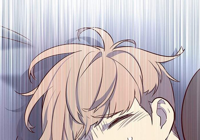 Eleceed Chapter 8 page 39 - 