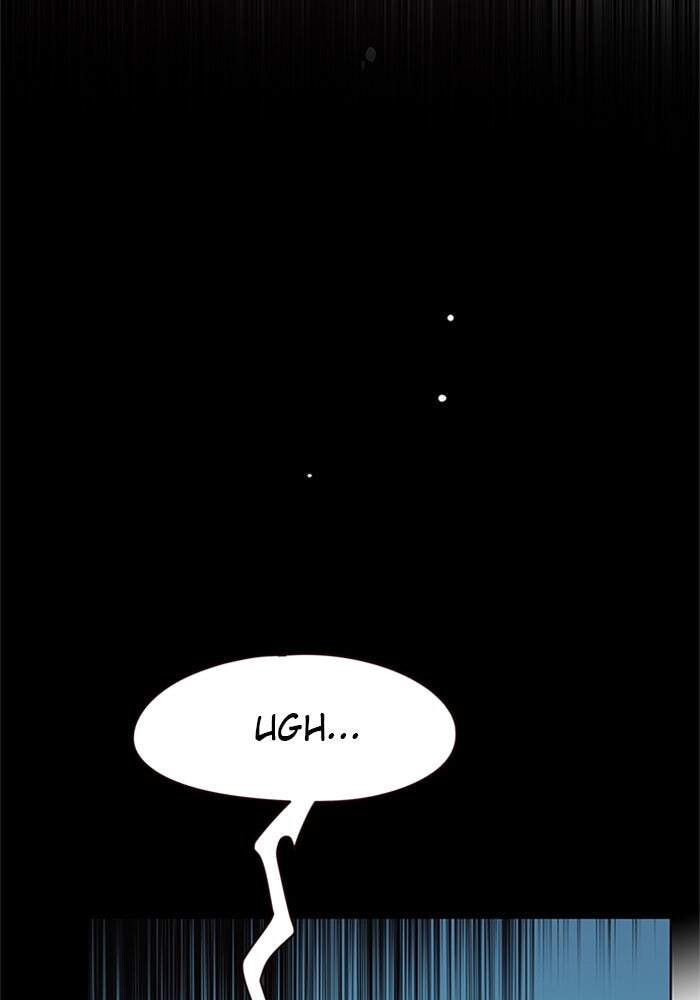 Eleceed Chapter 8 page 41 - 