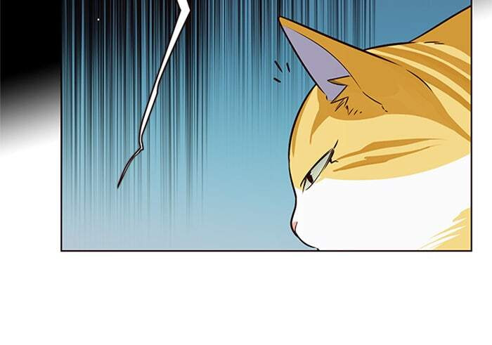 Eleceed Chapter 8 page 42 - 