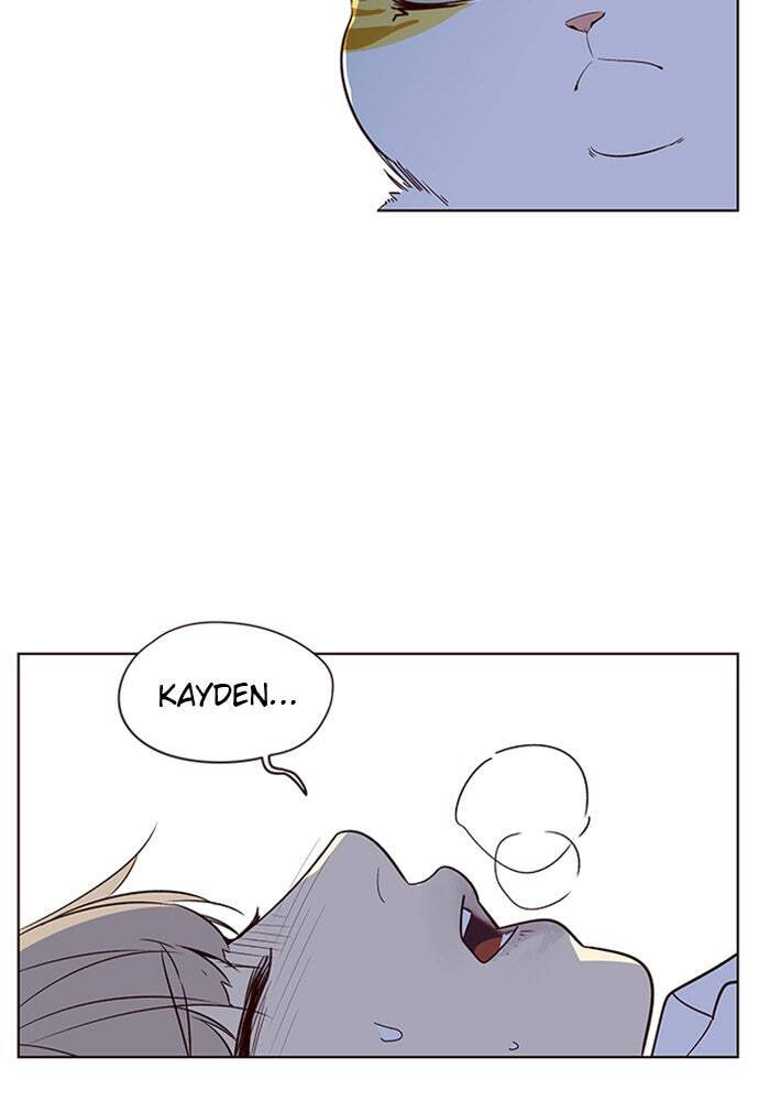 Eleceed Chapter 8 page 45 - 
