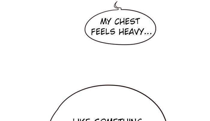 Eleceed Chapter 8 page 46 - 
