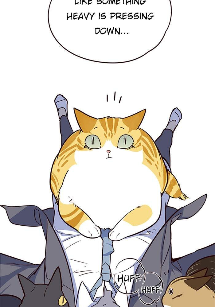 Eleceed Chapter 8 page 47 - 