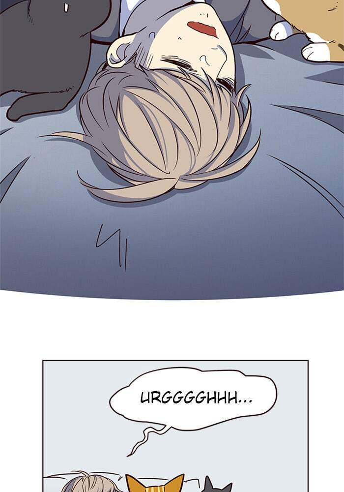 Eleceed Chapter 8 page 48 - 