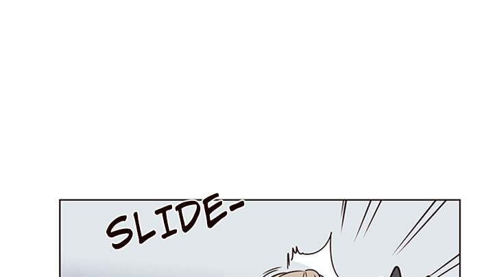 Eleceed Chapter 8 page 50 - 
