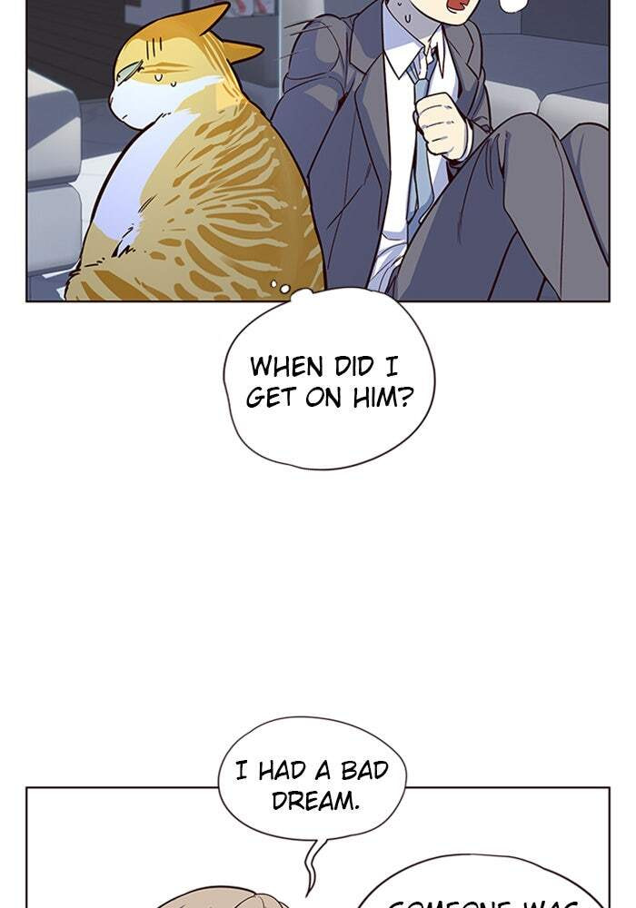 Eleceed Chapter 8 page 52 - 