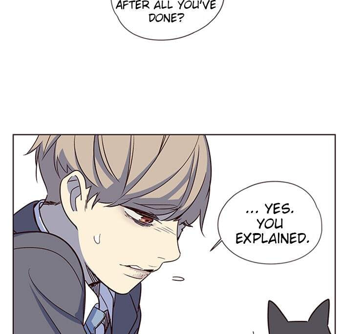 Eleceed Chapter 8 page 57 - 