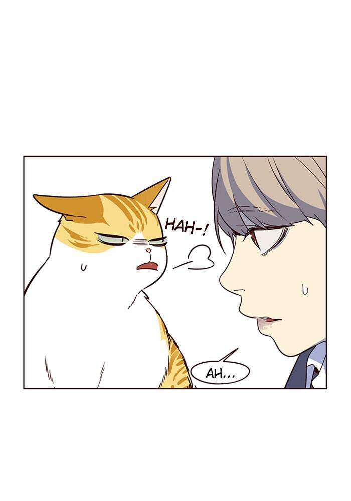 Eleceed Chapter 8 page 59 - 