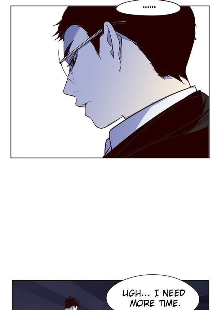 Eleceed Chapter 8 page 7 - 