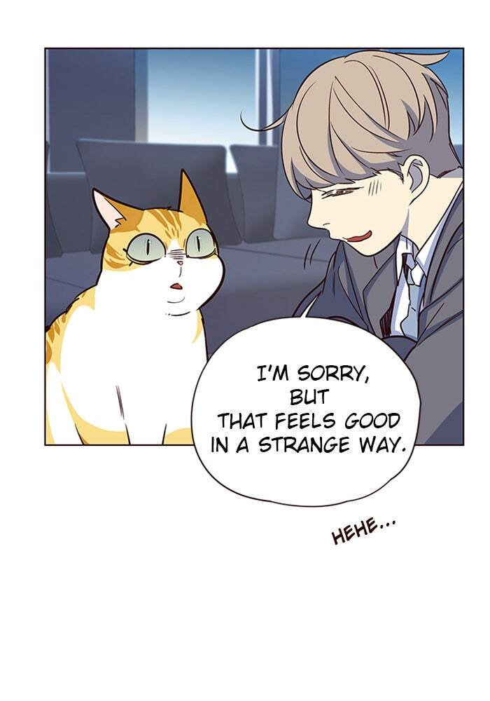 Eleceed Chapter 8 page 62 - 