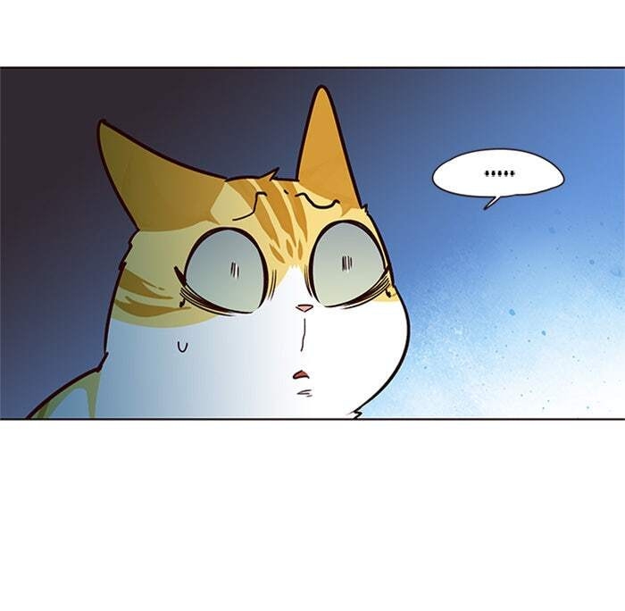 Eleceed Chapter 8 page 63 - 