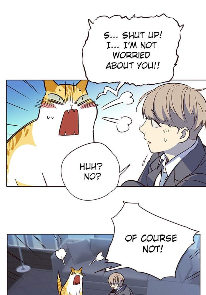 Eleceed Chapter 8 page 64 - 