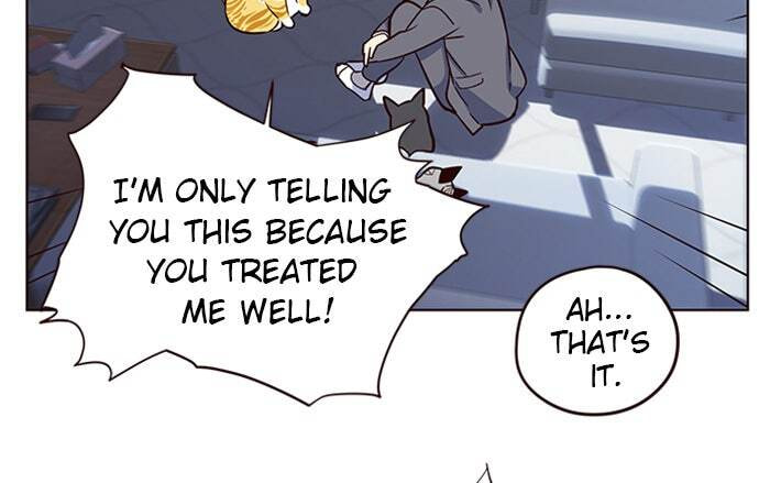 Eleceed Chapter 8 page 65 - 