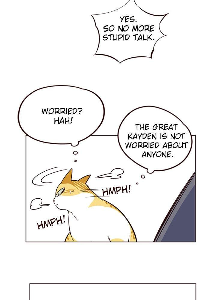 Eleceed Chapter 8 page 66 - 