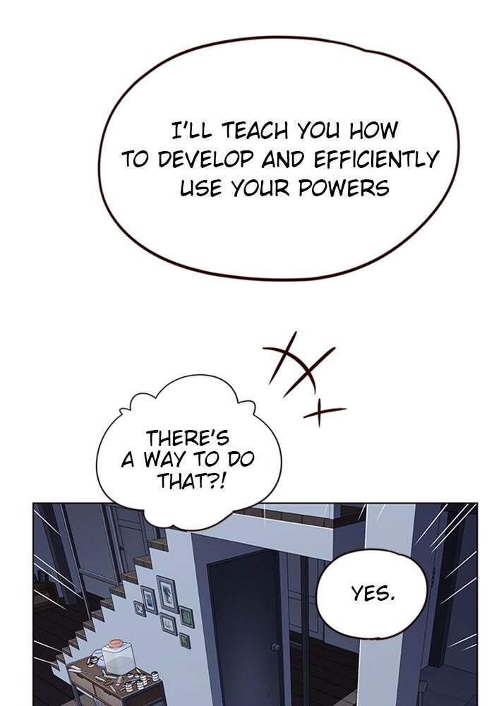 Eleceed Chapter 8 page 69 - 