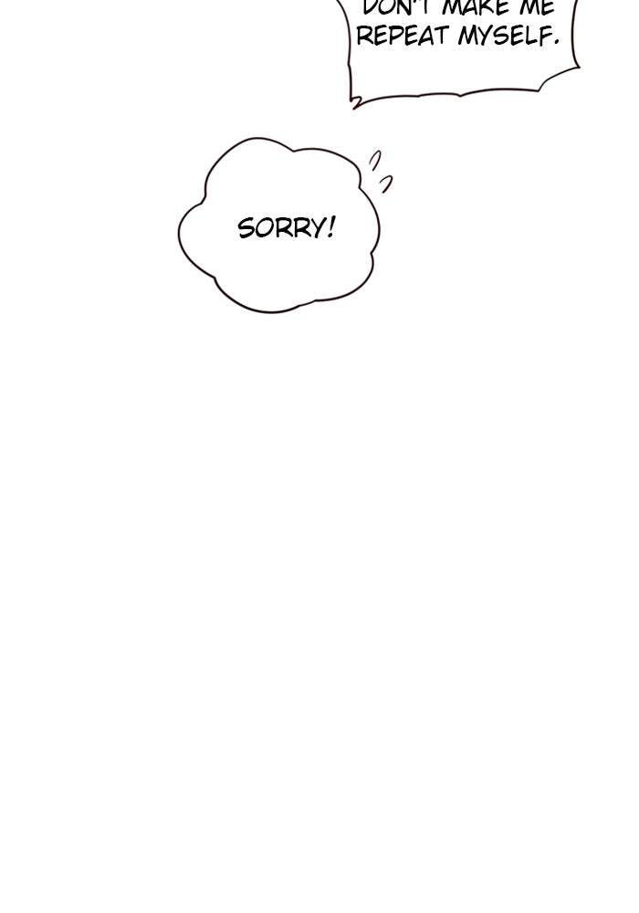 Eleceed Chapter 8 page 71 - 