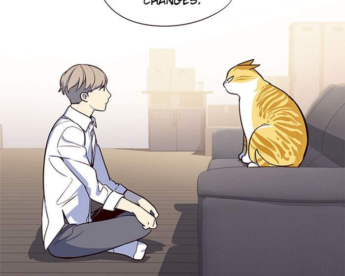 Eleceed Chapter 8 page 78 - 