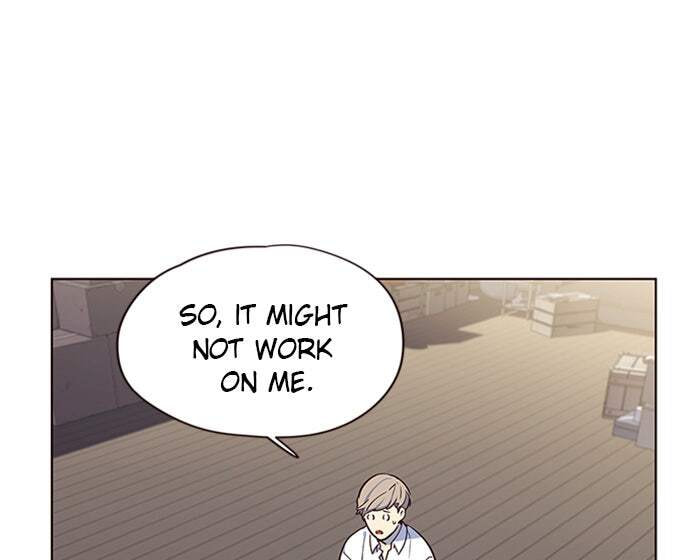 Eleceed Chapter 8 page 80 - 