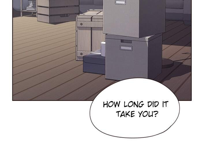 Eleceed Chapter 8 page 82 - 