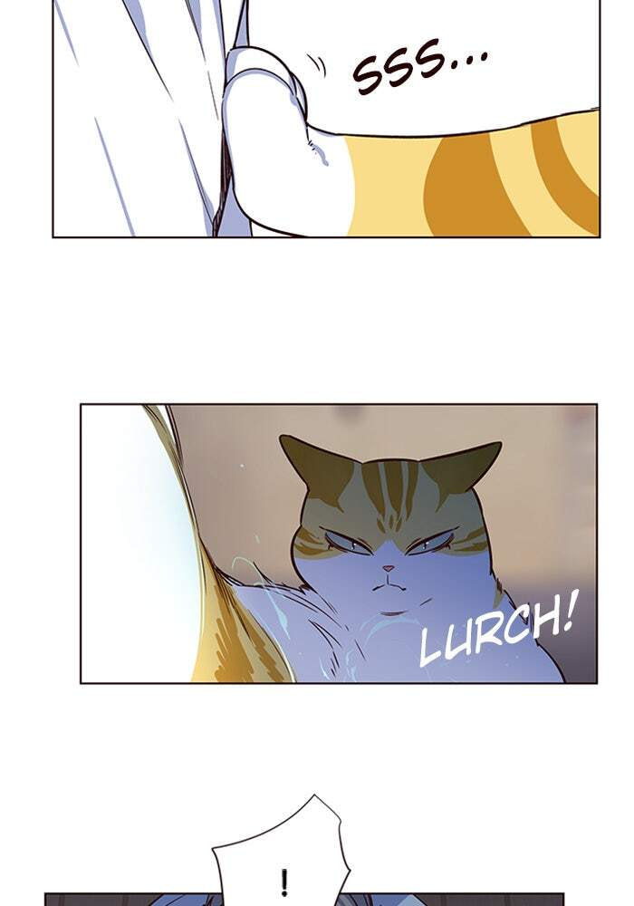 Eleceed Chapter 8 page 85 - 