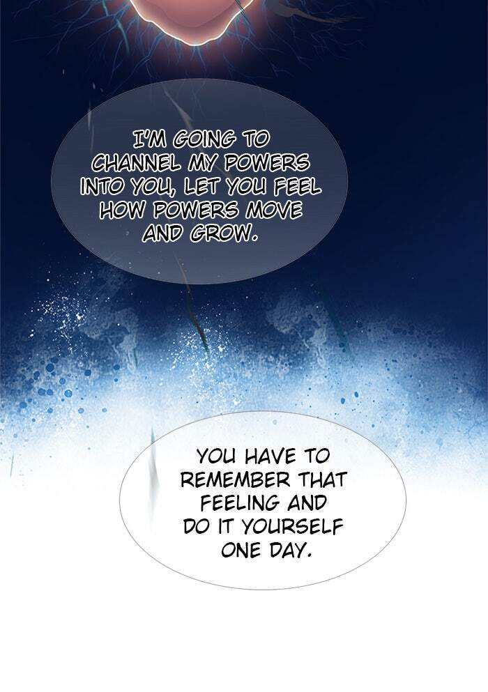 Eleceed Chapter 8 page 88 - 