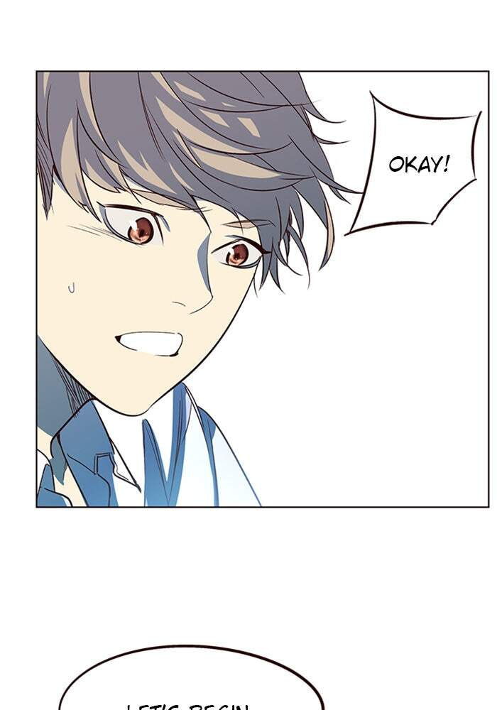Eleceed Chapter 8 page 89 - 