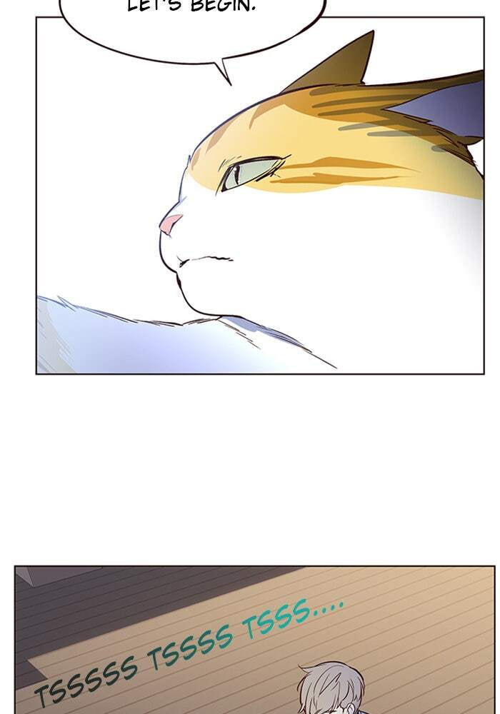 Eleceed Chapter 8 page 90 - 