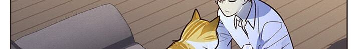 Eleceed Chapter 8 page 91 - 