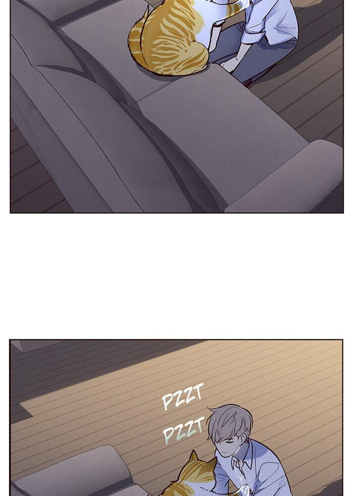 Eleceed Chapter 8 page 92 - 