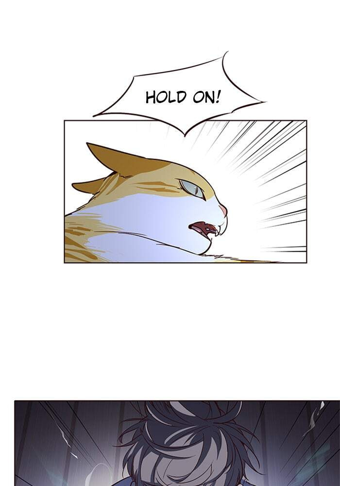 Eleceed Chapter 8 page 95 - 