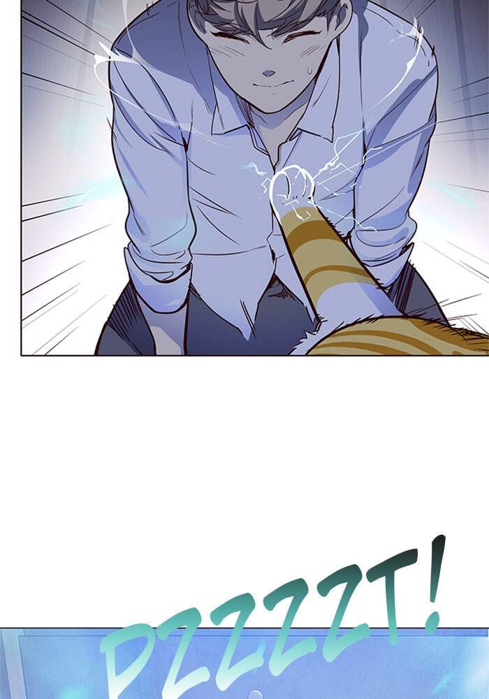 Eleceed Chapter 8 page 96 - 