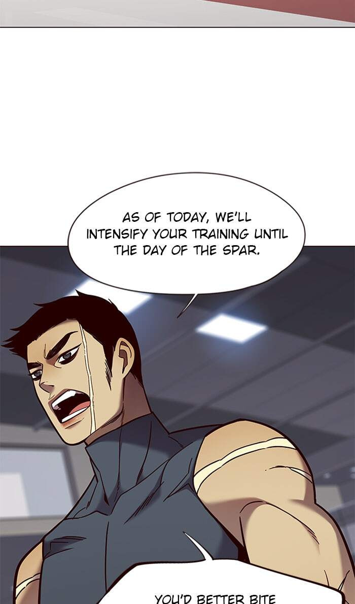 Eleceed Chapter 80 page 11 - 