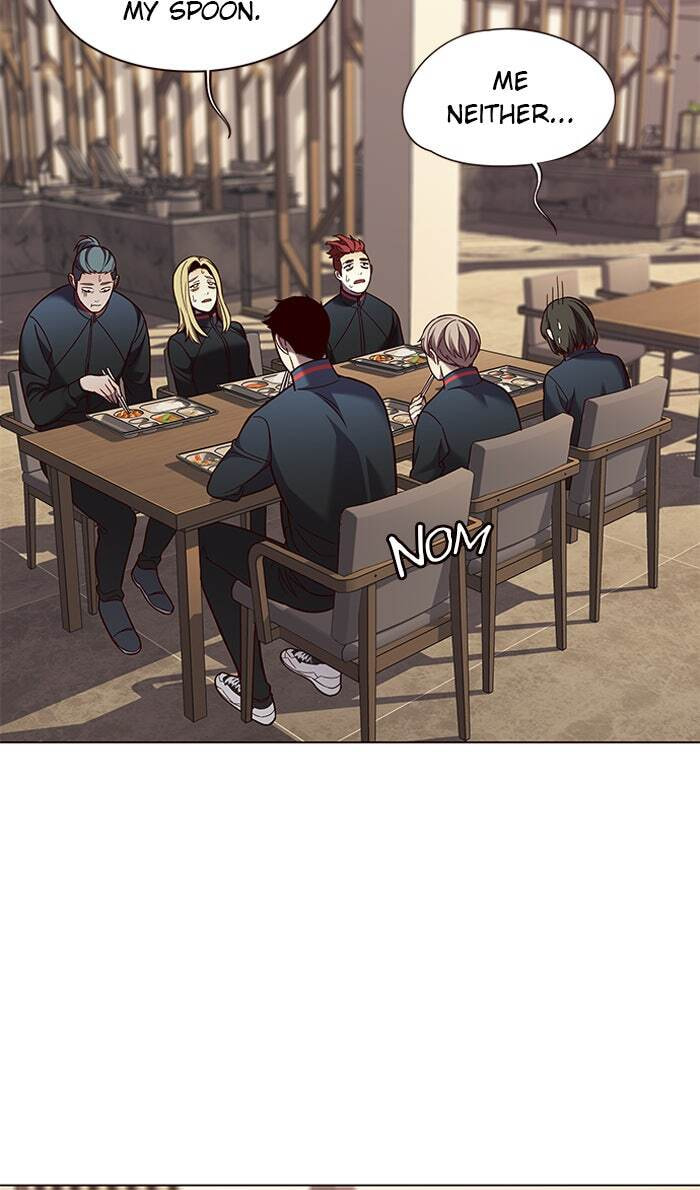 Eleceed Chapter 80 page 24 - 