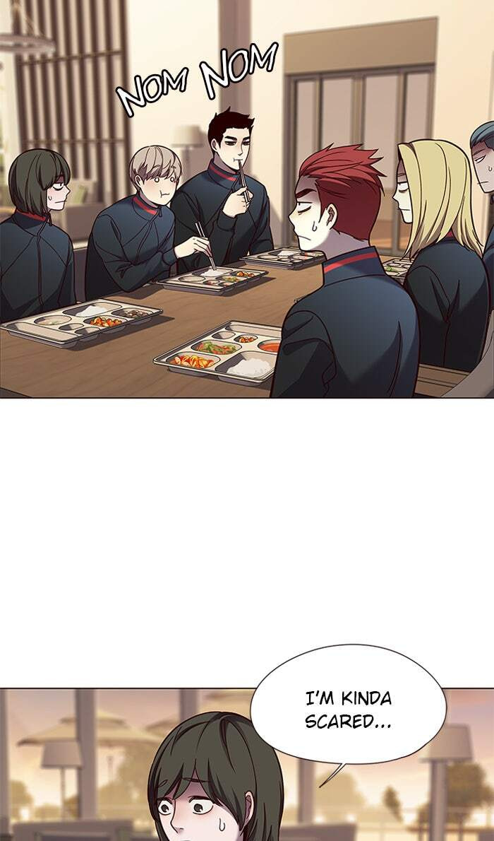 Eleceed Chapter 80 page 25 - 