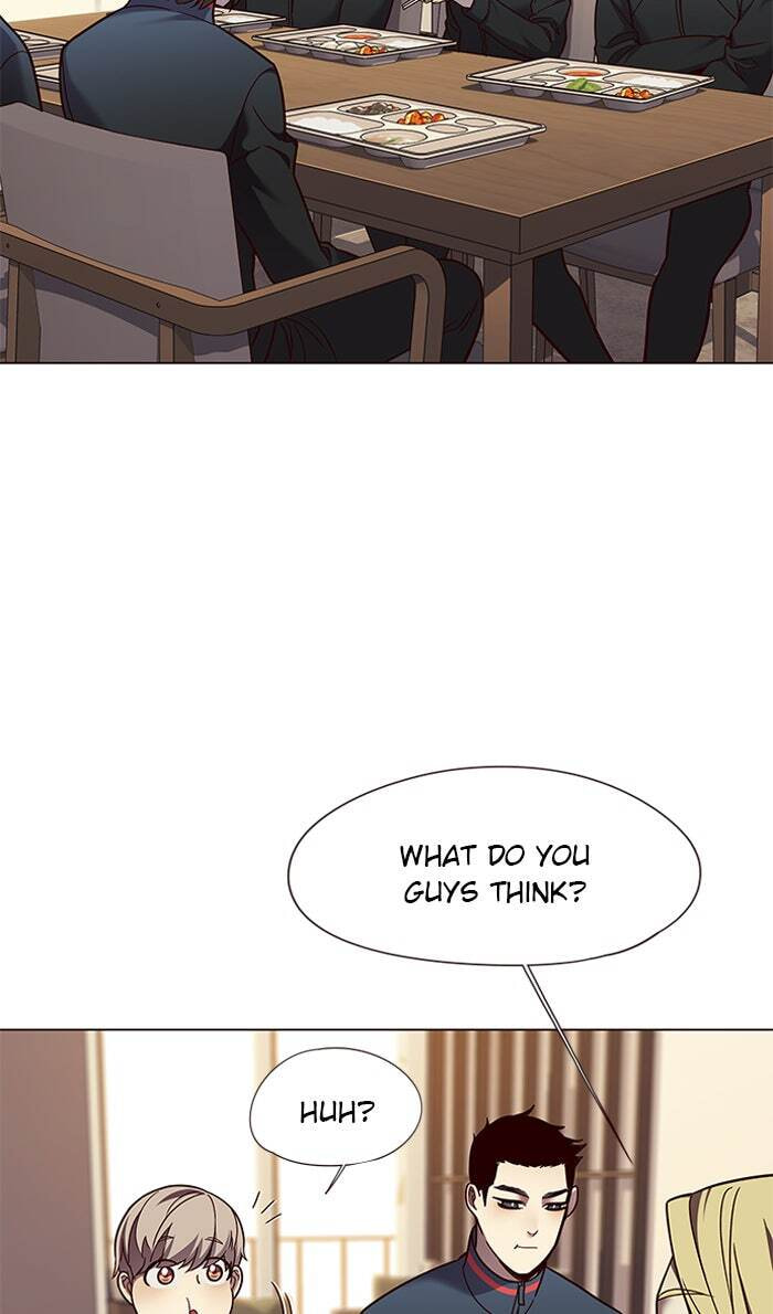 Eleceed Chapter 80 page 28 - 
