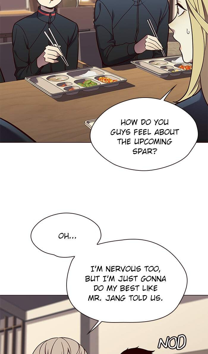 Eleceed Chapter 80 page 29 - 