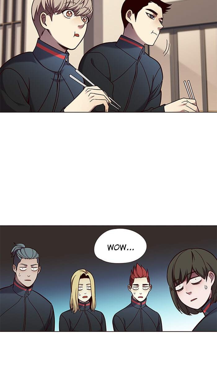 Eleceed Chapter 80 page 30 - 