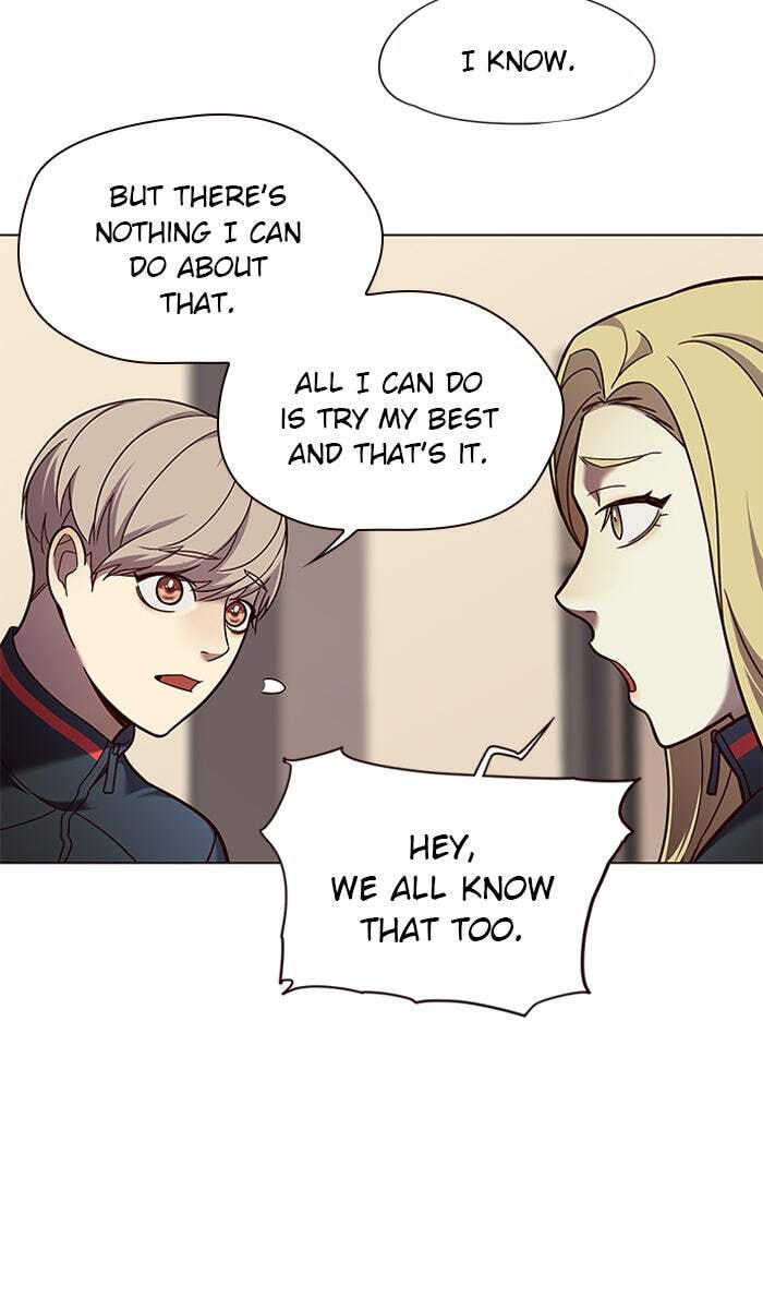 Eleceed Chapter 80 page 32 - 