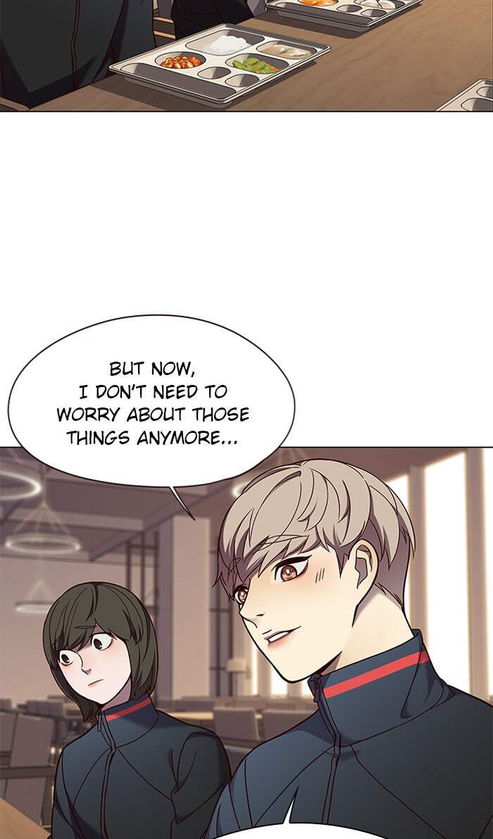 Eleceed Chapter 80 page 36 - 