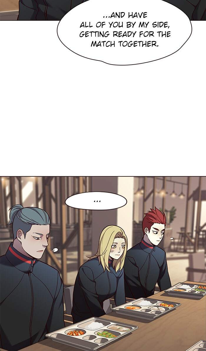 Eleceed Chapter 80 page 37 - 