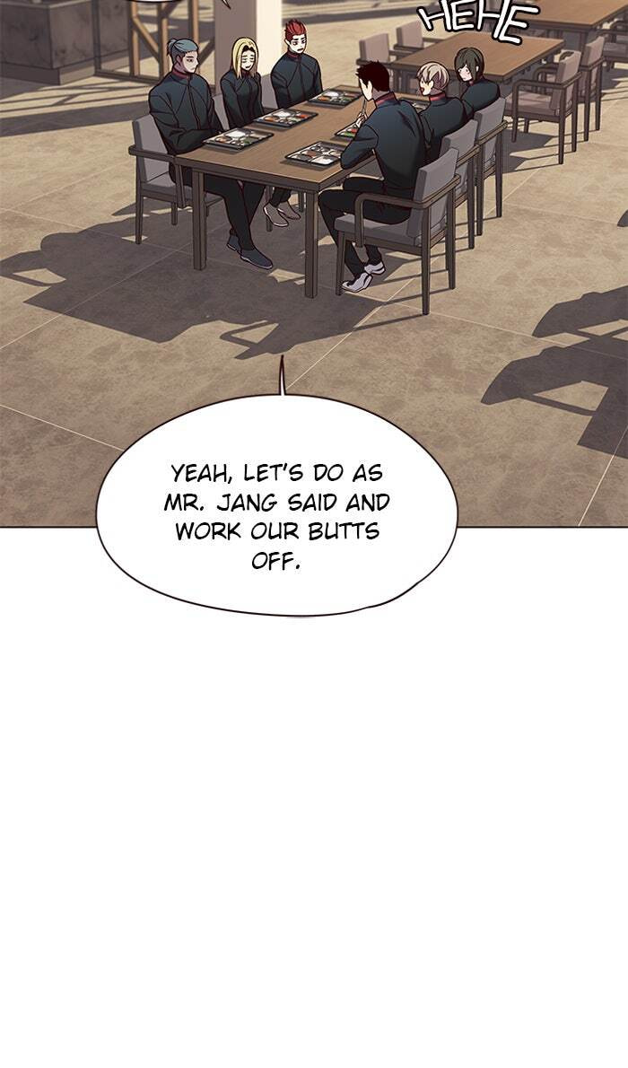 Eleceed Chapter 80 page 39 - 