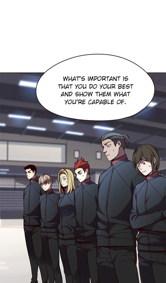 Eleceed Chapter 80 page 5 - 
