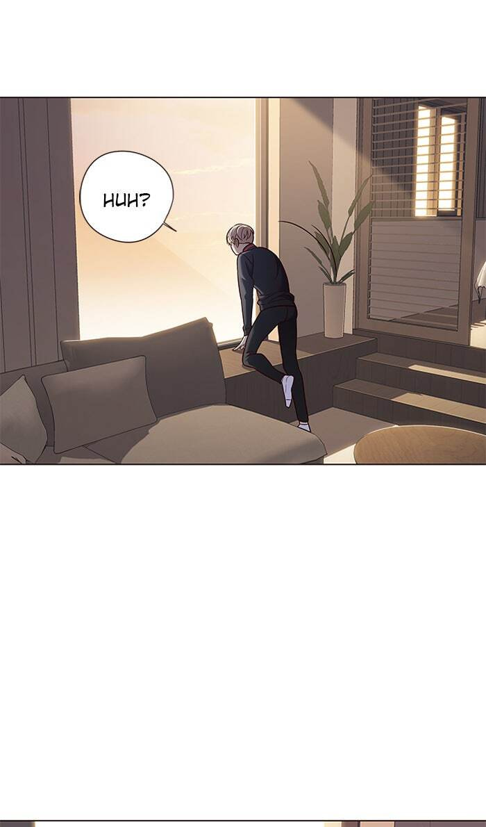 Eleceed Chapter 80 page 42 - 
