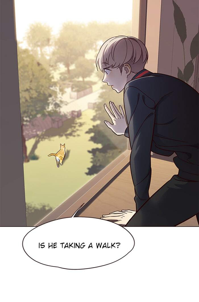 Eleceed Chapter 80 page 43 - 