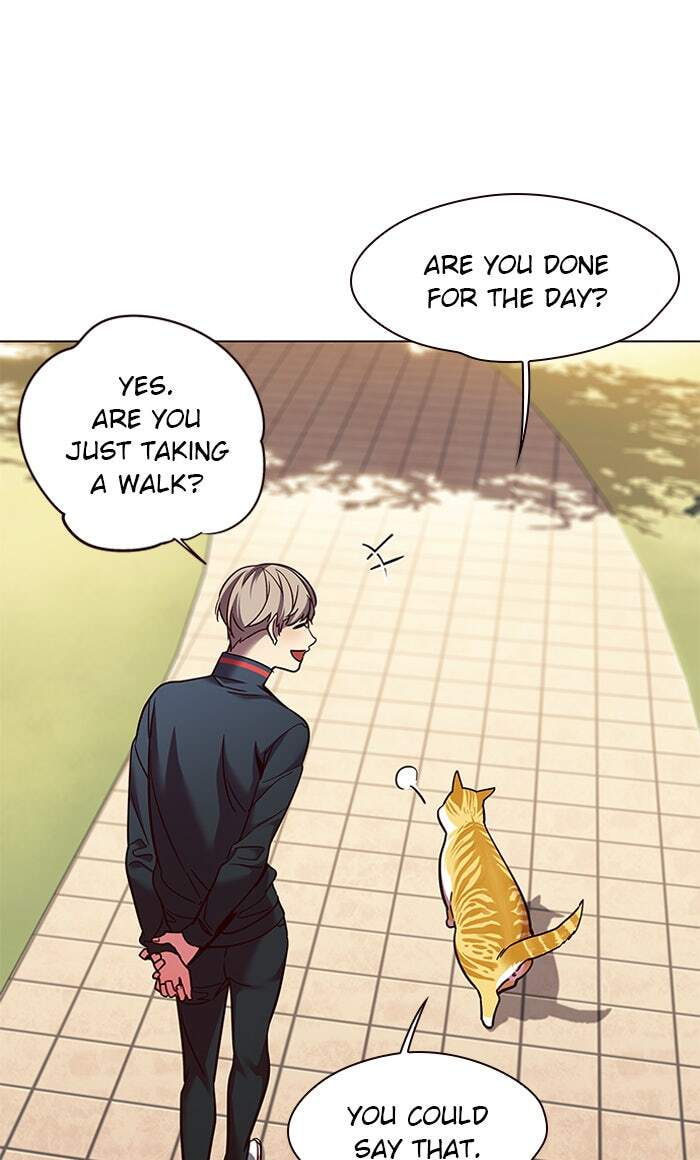 Eleceed Chapter 80 page 45 - 